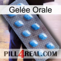 Gelée Orale viagra3